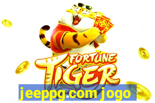 jeeppg.com jogo